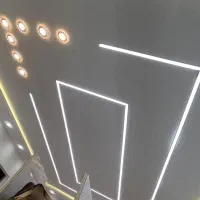 کناف و کابینت|خدمات پیشه و مهارت|اسلامشهر, صادقیه|دیوار