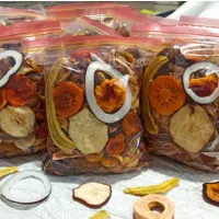 خشکبار ،میوه خشک