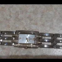 ساعت زنانه|ساعت|رشت, رشتیان|دیوار