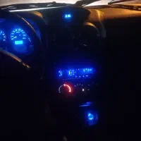 پراید۱۳۲مدل۸۹|خودرو سواری و وانت|ارسنجان, |دیوار