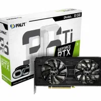 کارت گرافیک 3060ti