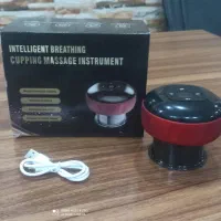 بادکش شارژی