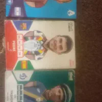 فروش تعدادی کیمدی