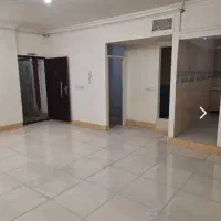 رهن اپارتمان|اجارهٔ آپارتمان|مشهد, پورسینا|دیوار