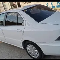 سورن پلاس xu7p