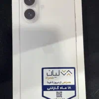 ایفون 16 not 128