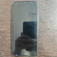 poco c65 256 رام۸ ۹ماه استفاده شده|موبایل|قم, هنرستان|دیوار