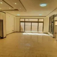 فروش منزل مسکونی سه طبقه*نوساز جنوبی*مجاهد شمالی|فروش زمین و ملک کلنگی|نجف‌آباد, شهدای غربی|دیوار