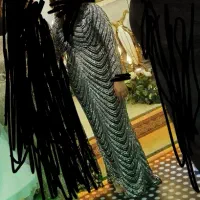 پیرآهن مجلسی