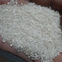 برنج عنبربو امسال بو و طعم فوق العادست|خوردنی و آشامیدنی|چمران, |دیوار