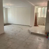 آپارتمان ۲خواب همایون ویلا سند تک برگ (تخلیه)|فروش آپارتمان|محمدشهر, همایون ویلا|دیوار