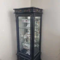 بوفه|بوفه، ویترین، کنسول|تهران, تهرانسر شرقی|دیوار