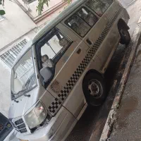 ون دلیکا معاوضه