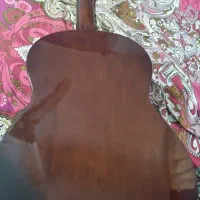 گیتار c70|گیتار، بیس، امپلیفایر|ساری, |دیوار