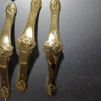 دستگیره کابینت و کمد|جاکفشی، کمد، دراور|صباشهر, |دیوار