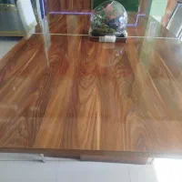 میز کنفرانسی دوازده نفره