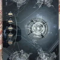 گاز صحفه ای|اجاق گاز و لوازم برقی پخت‌وپز|اندیکا, |دیوار