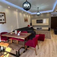 میزناهارخوری چوبی( چوب توت) بسیار اصیل