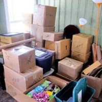 کارگر اسباب کشی شبانه روزی