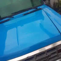 نیسان برایه حمل بار با قیمت مناسب