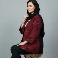 کت تک یلدایی