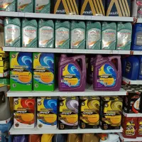 تعویض روغن موتور و گیربکس اتومات|خدمات موتور و ماشین|شیراز, تحویلی|دیوار