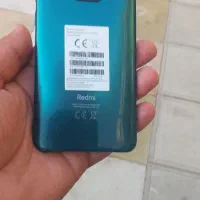 شیاموی Redmi Note 9