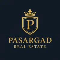 فروش آپارتمان مرکز شهر|فروش آپارتمان|زنجان, |دیوار