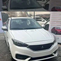 فروش حواله سهند s مدل ۱۴۰۵