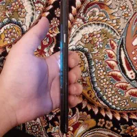گوشی نوت ۹ سامسونگ|موبایل|اصفهان, کوجان|دیوار
