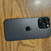 آیفون ۱۶ پرومکس