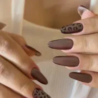 کاشت ناخن با قیمت باور نکردنی 230|خدمات آرایشگری و زیبایی|گرگان, |دیوار