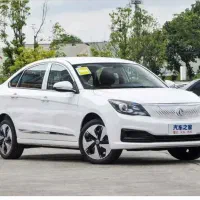 دانگ فنگ e70 ای ۷۰ برقی|خودرو سواری و وانت|تهران, حصار بوعلی|دیوار