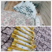 سفره یکبار مصرف یک کیلویی و 400 گرمی به صورت عمده|ظروف نگهدارنده، پلاستیکی، یکبارمصرف|تهران, شهران شمالی|دیوار
