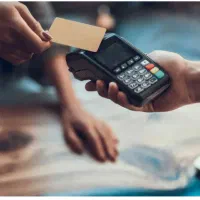 استخدام ویزیتور فروش دستگاه کارتخوان