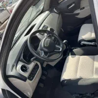 سهندs درحدصفر|خودرو سواری و وانت|مشهد, مصلی (کارمندان اول)|دیوار