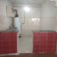 اجاره خانه مسکونی در خیابان نور|اجارهٔ خانه و ویلا|ارومیه, |دیوار