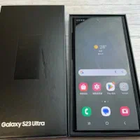 s23 ultra|موبایل|دورود, |دیوار