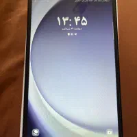 تبلت گالکسی A9