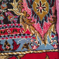 فرش 12متری|فرش|بم, |دیوار