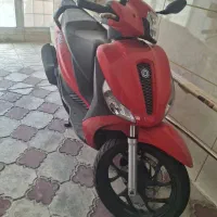موتور سیکلت . فروش