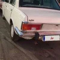 پیکان سواری، مدل ۱۳۸۳|خودرو سواری و وانت|کنگاور, |دیوار