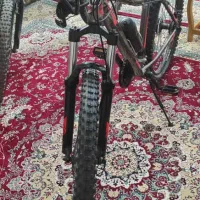 دوچرخه|دوچرخه، اسکیت، اسکوتر|چمران, |دیوار