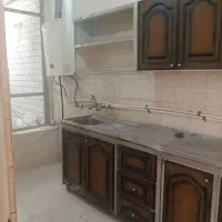 اجاره ملک مسکونی جهت کارهای اداری ودفتری