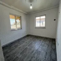 فروش آپارتمان ۹۰ متری خ.فلسطین رشت ۲۰ مترتا براصلی|فروش آپارتمان|رشت, فلسطین|دیوار