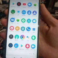 گوشی شیامی پکو|موبایل|مشهد, شهرک بهارستان|دیوار