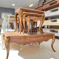 جلو مبلی .جلو مبلی عسلی|مبلمان خانگی و میز عسلی|کرج, پیشاهنگی|دیوار