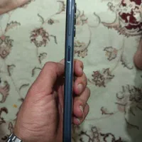 گوشی سامسونگ a13با حافظه 64گیگ رام 4 قیمت 7500|موبایل|محلات, |دیوار