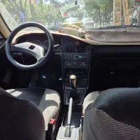 پژو 405 سرحال