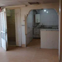 آپارتمان دوخوابه ۸۰ متر|اجارهٔ آپارتمان|اصفهان, قائمیه|دیوار